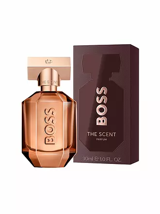 BOSS | The Scent Parfum for Her 30ml | 